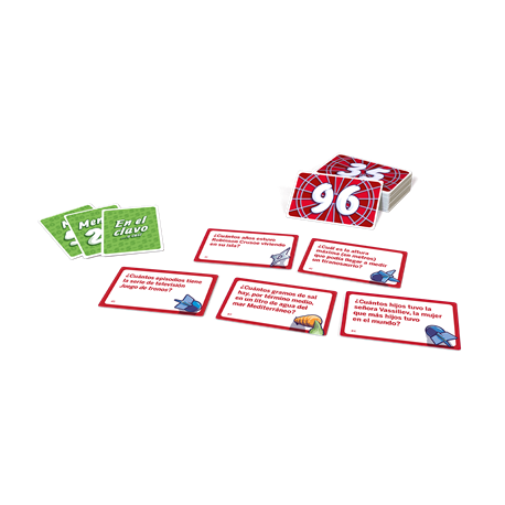 De Zero a 100 - Imagen 5