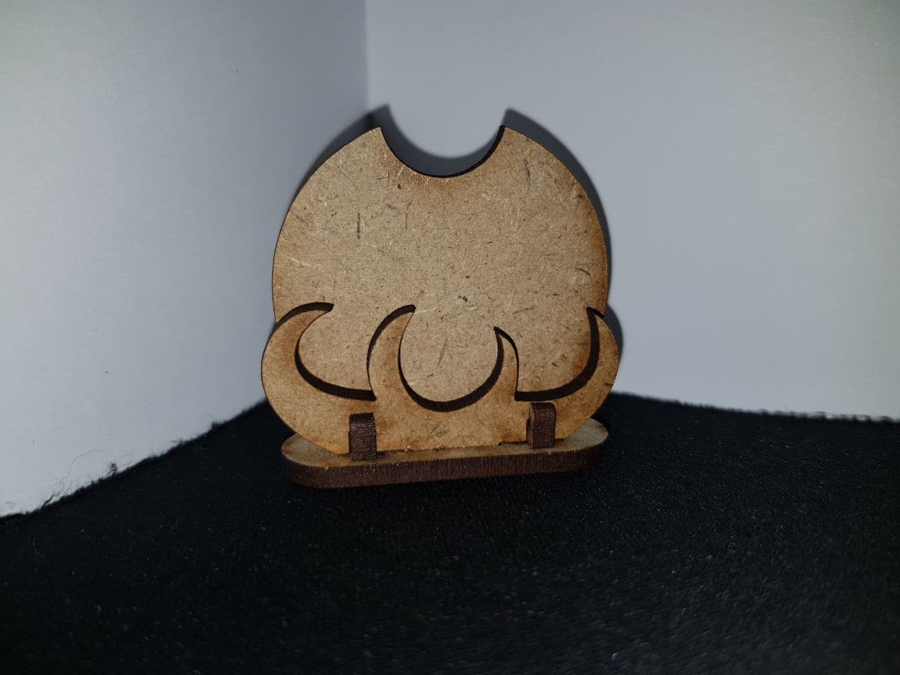 SOPORTE PORTAL ARKHAM Y ELDRITCH HORROR