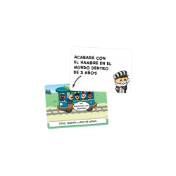 Tranv&amp;iacute;a Mortal - Imagen 3