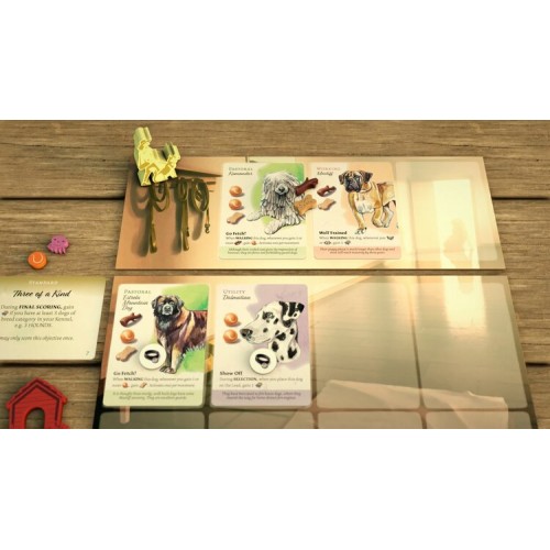 DOG PARK CORE - Imagen 3