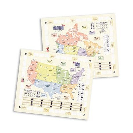 AIR MAIL+ PROMO - Imagen 3