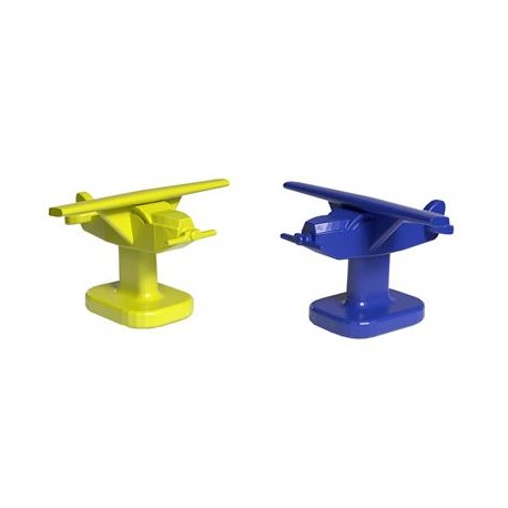 AIR MAIL+ PROMO - Imagen 4