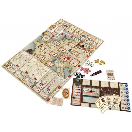 LACRIMOSA - Imagen 3