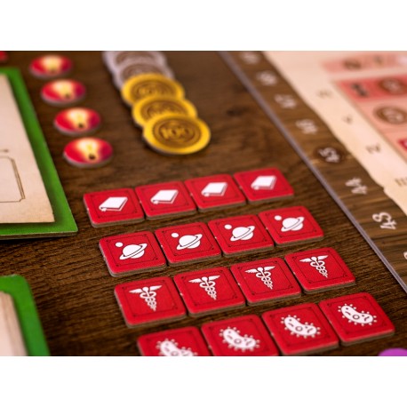 Los libros del tiempo - Imagen 3