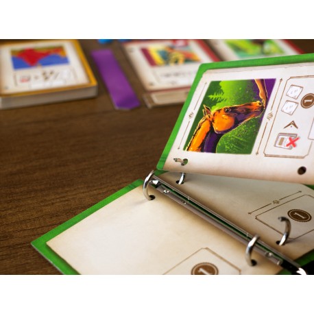 Los libros del tiempo - Imagen 4