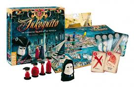 INKOGNITO - Imagen 2