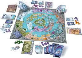 REALM OF WONDER - Imagen 3