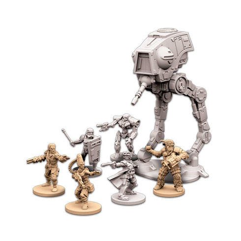 EL CORAZON DEL IMPERIO - Imagen 2