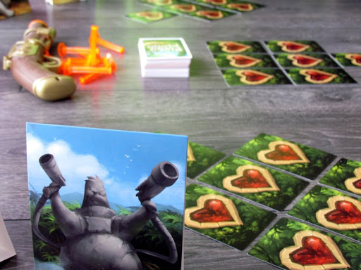 PINGO PINGO (INGLES) - Imagen 3