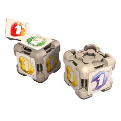 DICE FORGE - Imagen 2