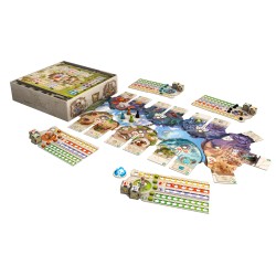 DICE FORGE - Imagen 3