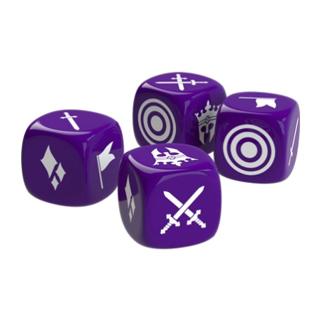 BattleLore - Imagen 4