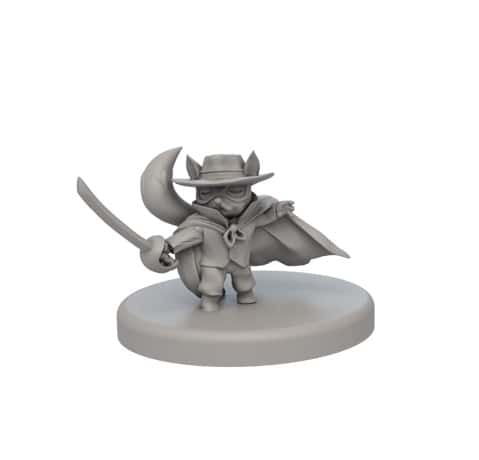 Rail Raiders Infinite: El Cola - Imagen 2