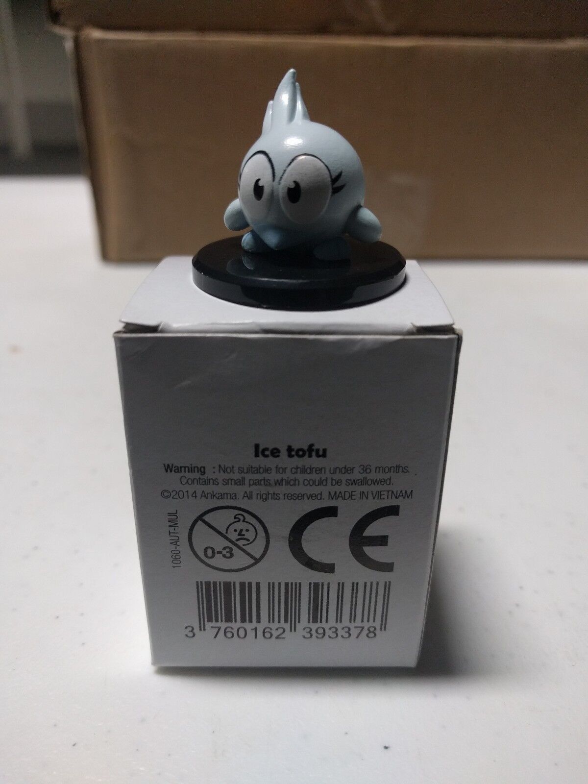 krosmarter frozen tofu (ref 13)