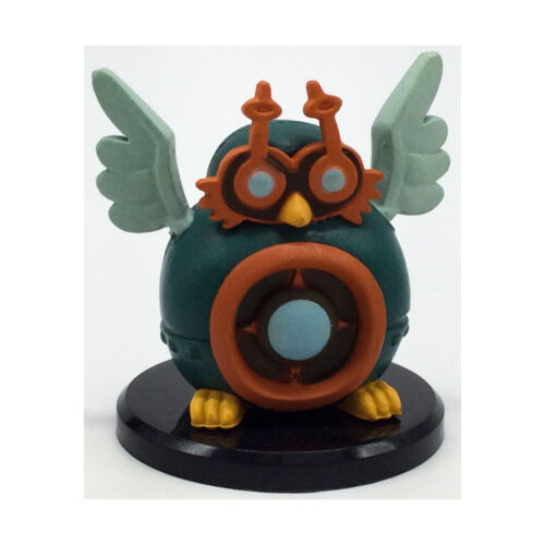 KROSMASTER SINISTRO (ref 8) - Imagen 2