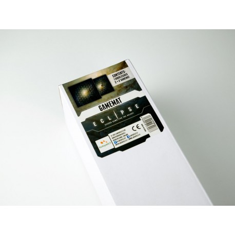 Playmat - Eclipse 