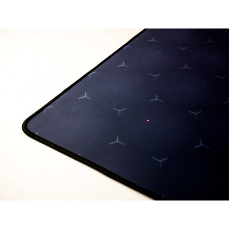 Playmat - Eclipse  - Imagen 3