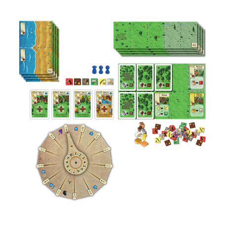 ORA ET LABORA - Imagen 2