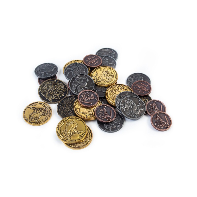  Mosaic: Una Historia De La Civilizaci&amp;oacute;n - Edici&amp;oacute;n Coloso - Imagen 2