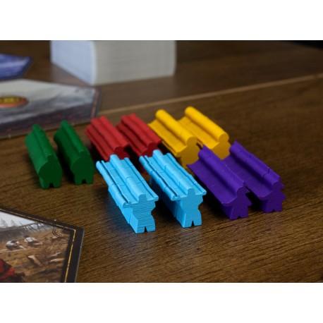 EXPEDICIONES - Imagen 3