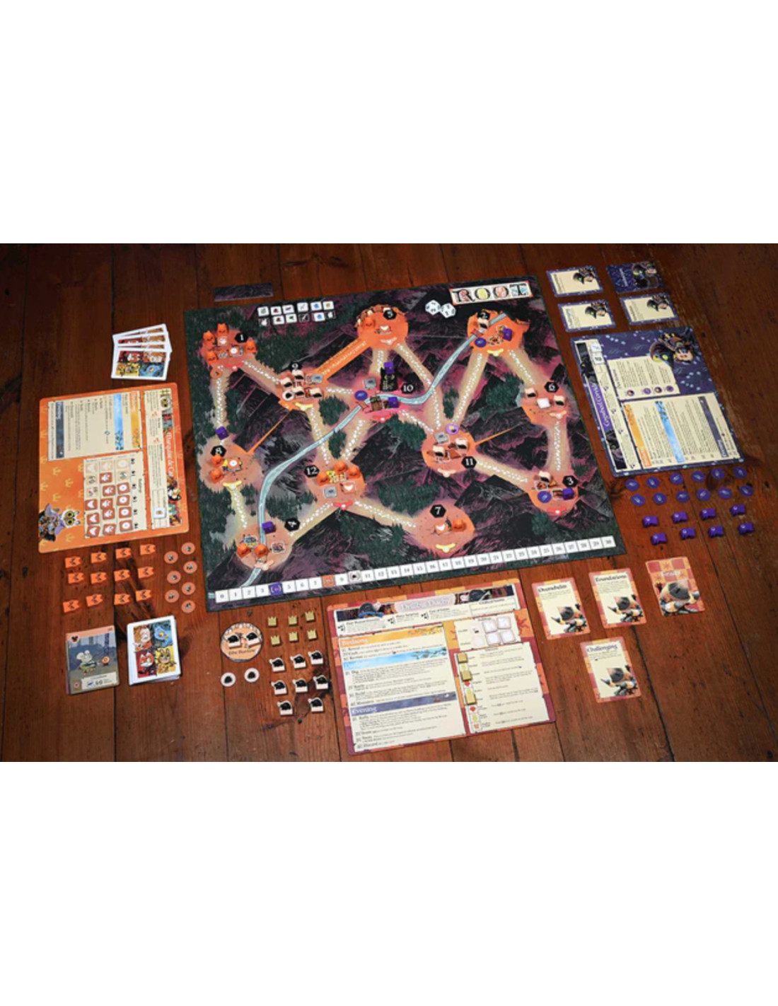 Cachivaches 2 - Imagen 2