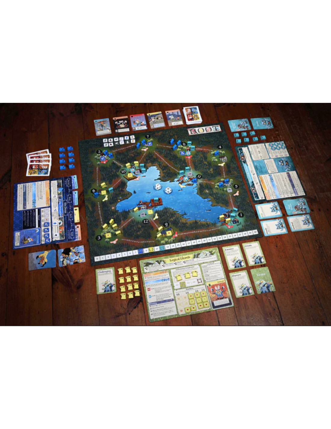 Cachivaches 2 - Imagen 3