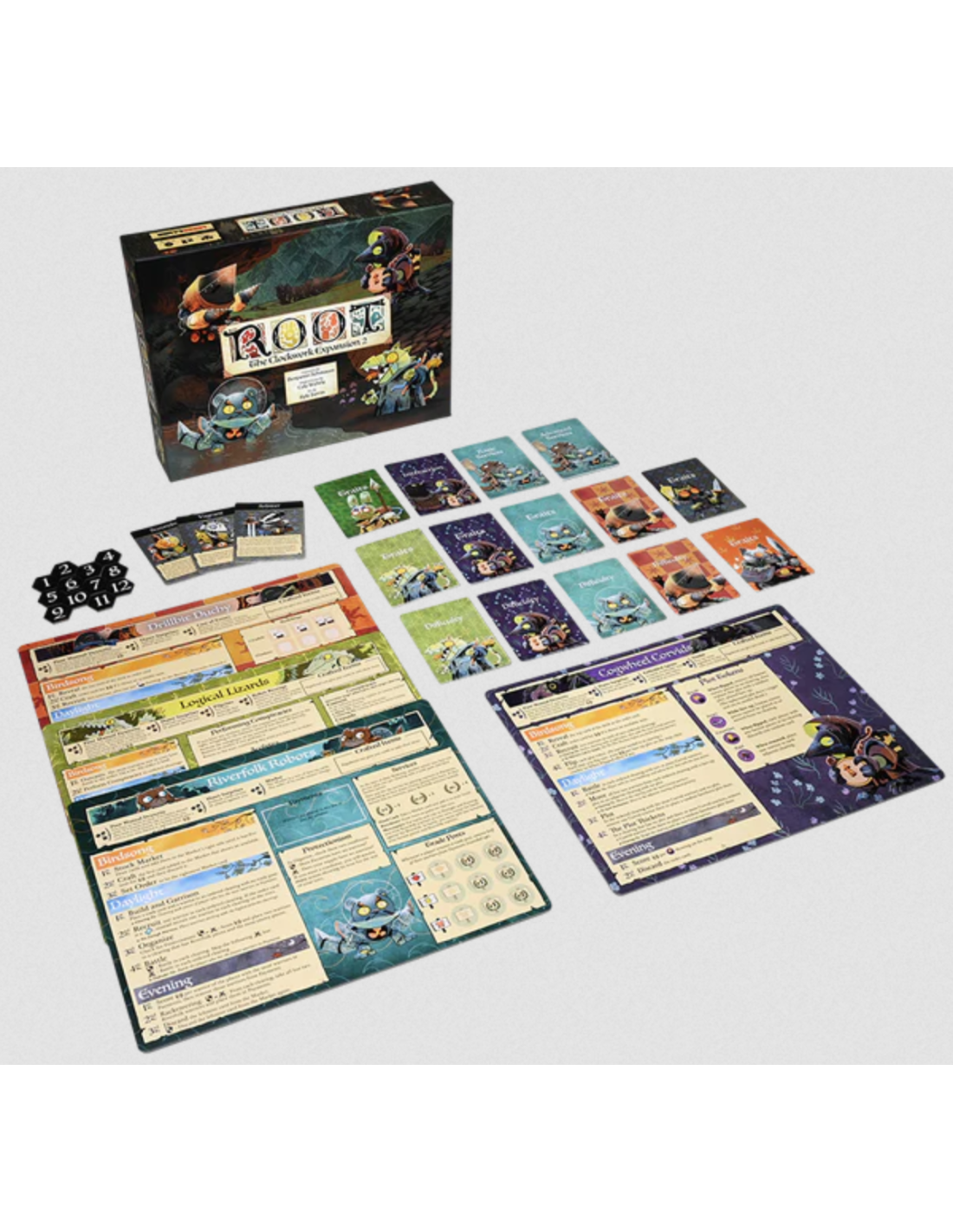 Cachivaches 2 - Imagen 4