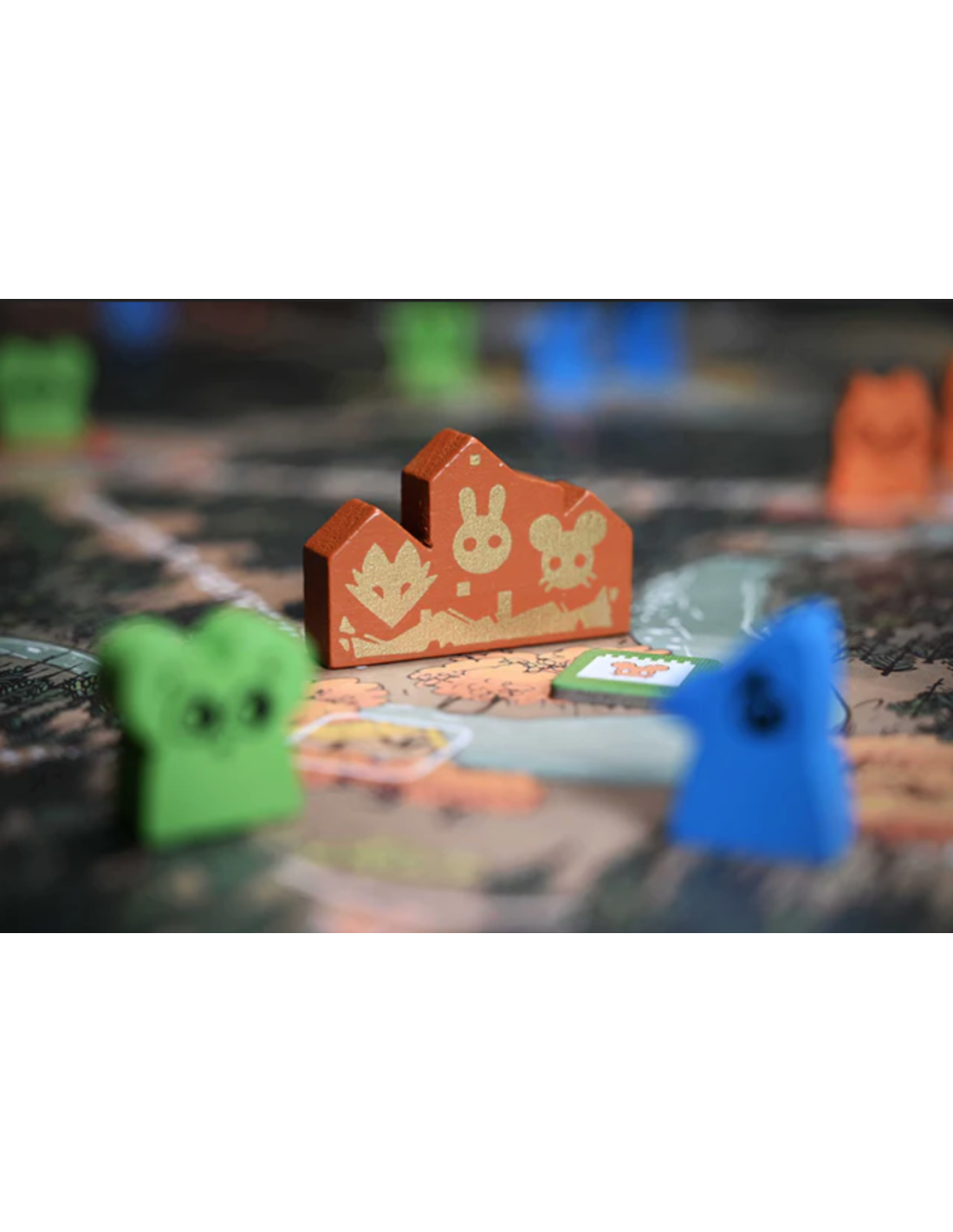 Lugares M&amp;iacute;ticos - Imagen 2