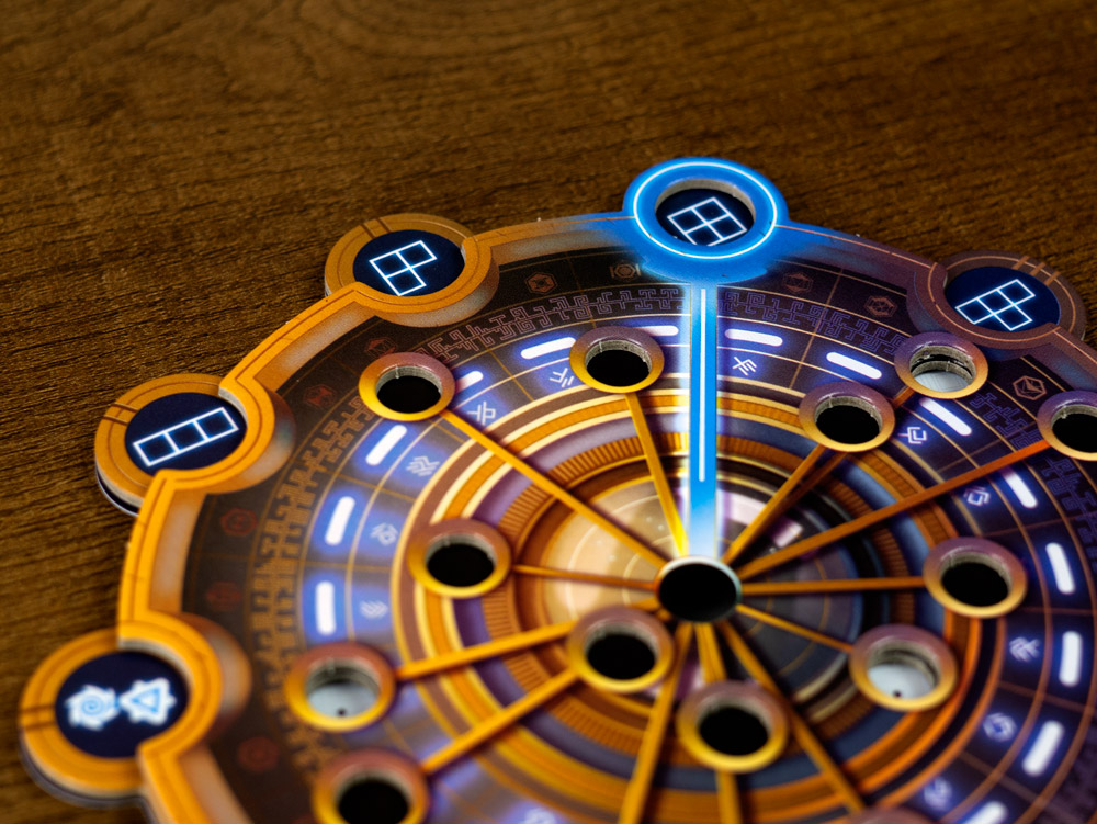 ArqueOl&amp;oacute;gico - Imagen 4