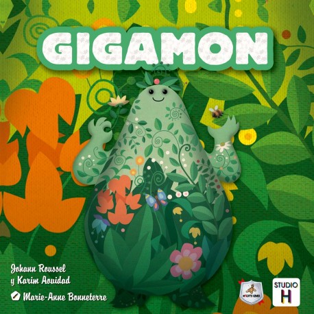 Imagen