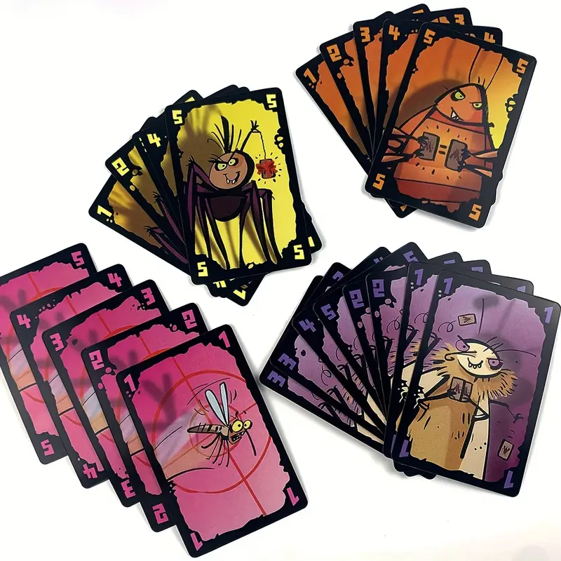 LA POLILLA TRAMPOSA - Imagen 4