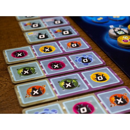 Federaci&oacute;n - Imagen 3