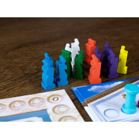 Los Palacios de Carrara - Imagen 4