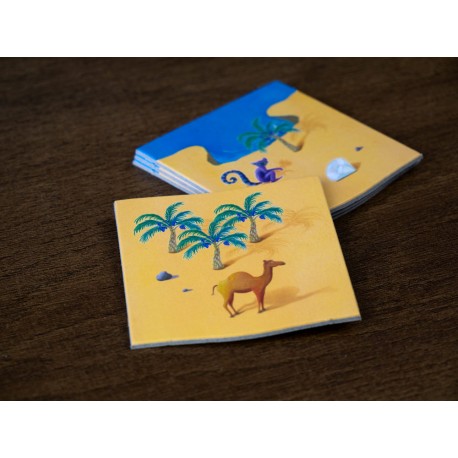 1001 Islas - Imagen 5