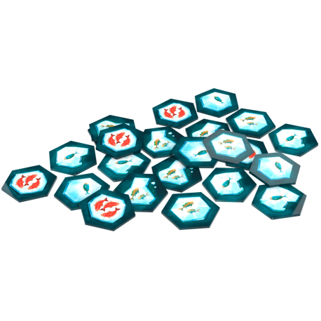 ¡Pingüinos! - Imagen 2