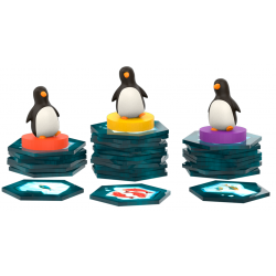 ¡Pingüinos! - Imagen 3