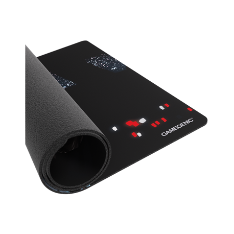 Game Mat Mandalorian - Star Wars Unlimited - Imagen 3