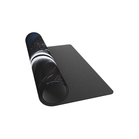 Game Mat Mandalorian - Star Wars Unlimited - Imagen 4