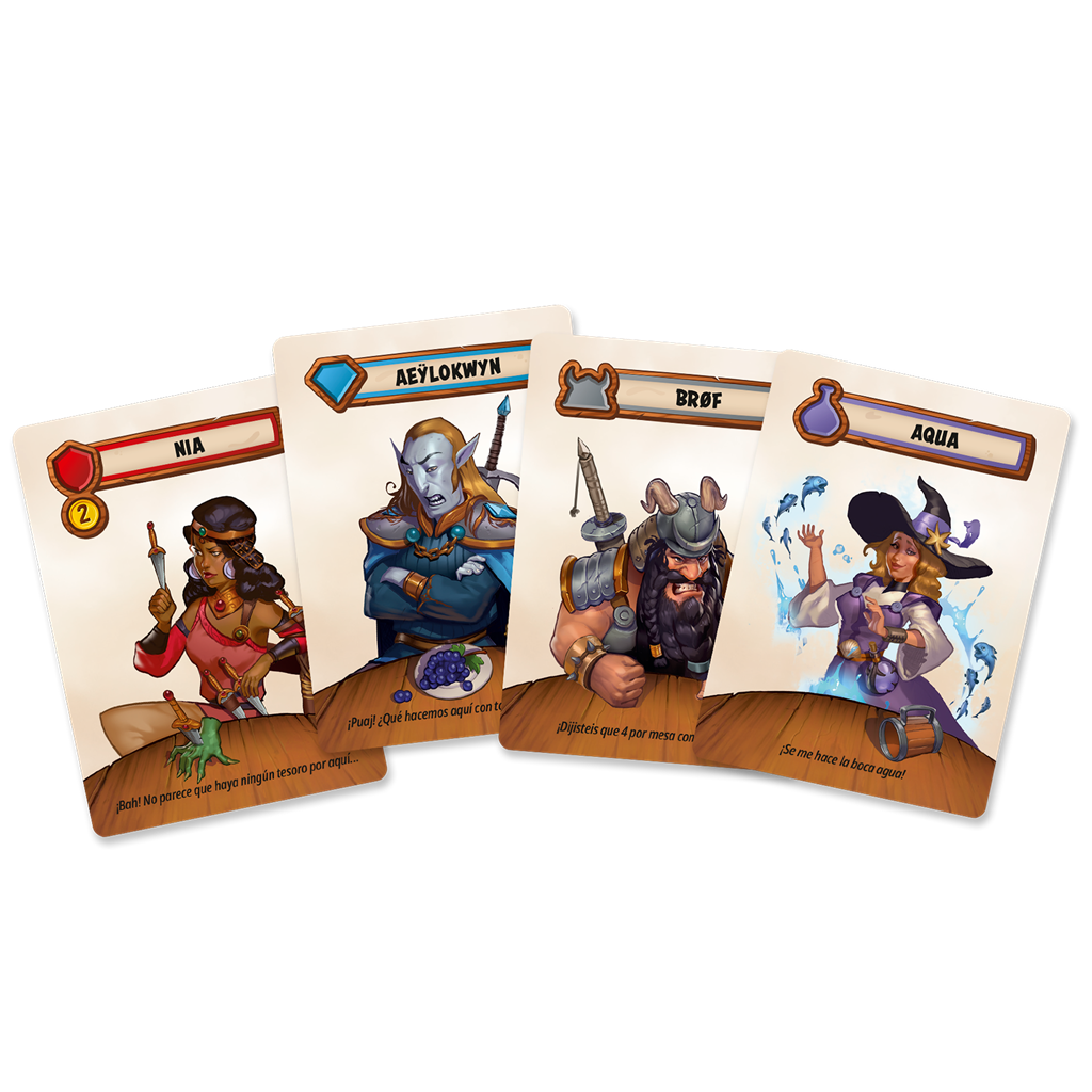 Little Tavern - Imagen 3