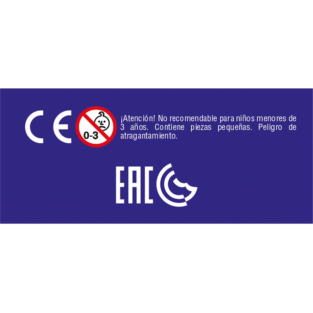 Color Flush - Imagen 4