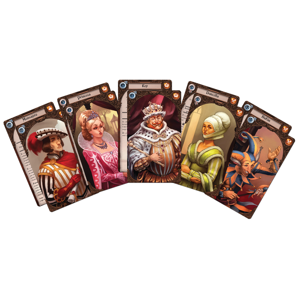 EL ULTIMO BANQUETE - Imagen 3