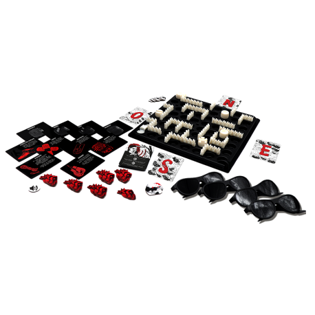 NICTOFOBIA - Imagen 3