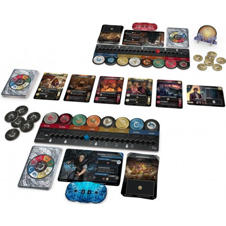 Nacidos de la Bruma - Imagen 4