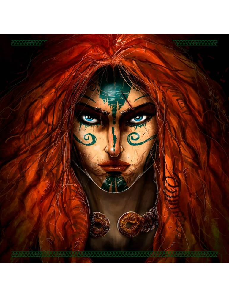 Celtae (Castellano) - Imagen 2