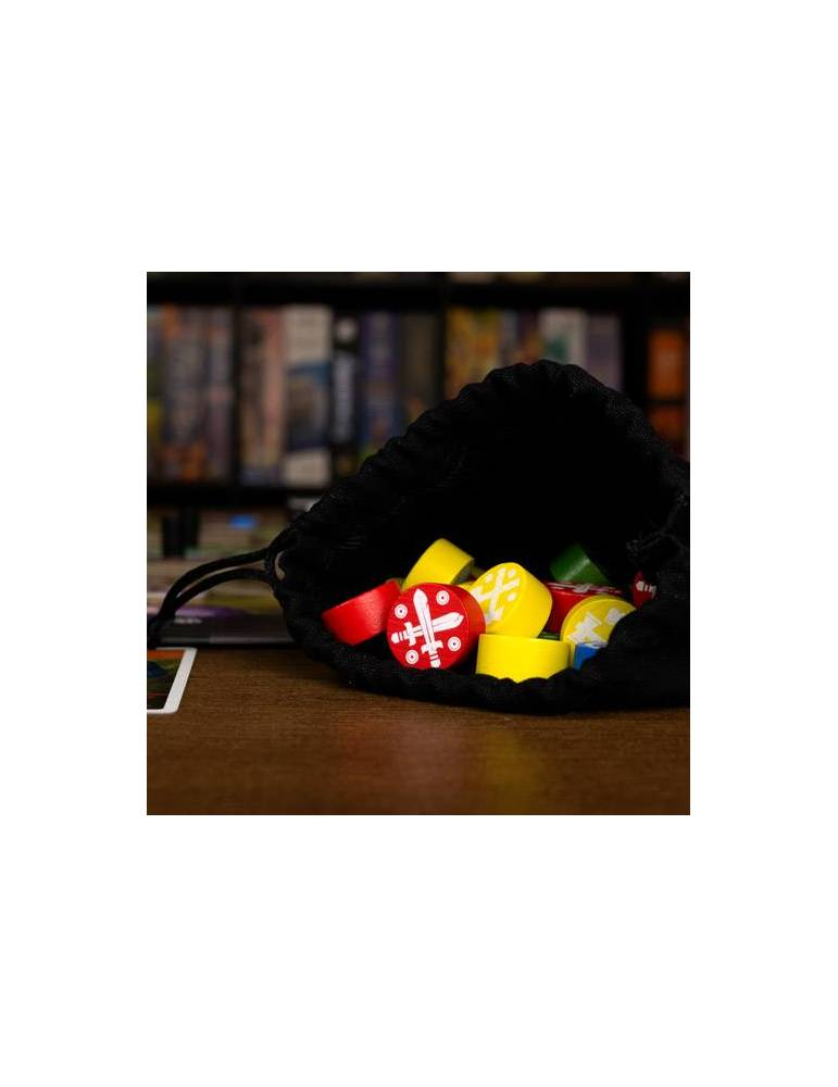 Celtae (Castellano) - Imagen 5