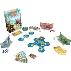 ILOS - Imagen 3