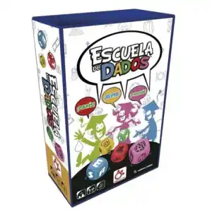 Escuela de Dados - Imagen 2