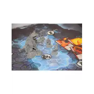Skytear - Imagen 5