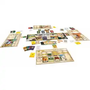 Museum - Imagen 4