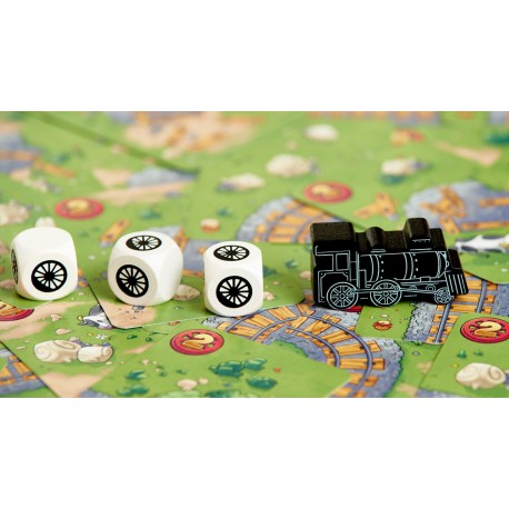 LOK&amp;acute;N&amp;acute;ROLL - Imagen 2